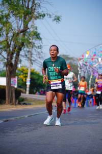 BIB: 48302
                            <button type="button" onclick="openModal(10052126)" class="btn btn-primary btn-sm float-right btn-popup" data-toggle="modal" data-target=".modal-high-quality">
                        <i class="fas fa-shopping-cart"></i> Add to Cart
                    </button>
                                            <button type="button" onclick="isThisMe(10052126, true)" class="btn btn-success btn-sm float-right btn-popup btn-isme hidden" data-toggle="tooltip" data-placement="bottom" title="นี่คือรูปของคุณใช่ไหม คลิกที่นี่เพื่อเอาเข้าอัลบั้ม">
                        <i class="fas fa-plus"></i> Add to album
                    </button>
                    <button type="button" onclick="isThisMe(10052126, false)" class="btn btn-warning btn-sm float-right btn-popup btn-isnotme hidden">
                        <i class="fas fa-ban"></i> Remove from album
                    </button>